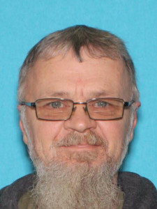 Bryan Scott Teneyck a registered Sex Offender of Michigan