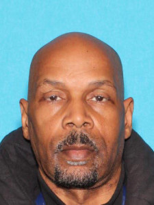 Billy Joe Moore a registered Sex Offender of Michigan