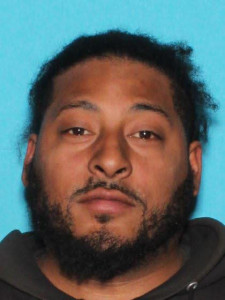 Miguel Rodriguez a registered Sex Offender of Michigan