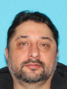 Juan Carlos Sanchez-torres a registered Sex Offender of Michigan