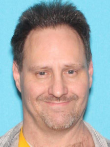 Derek James Ovenshire a registered Sex Offender of Michigan