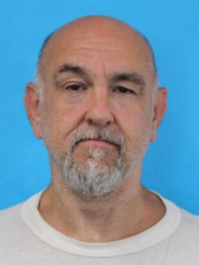 Darrin Keith Redden a registered Sex Offender of Michigan