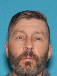 Dion Allen Green a registered Sex Offender of Michigan