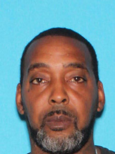 Brian Anthony James a registered Sex Offender of Michigan