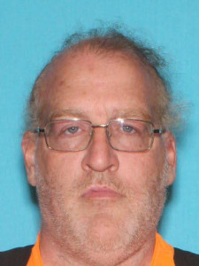 Jeffrey James Mills a registered Sex Offender of Michigan
