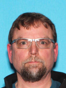 Richard Lee Denslow a registered Sex Offender of Michigan