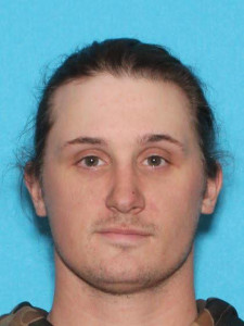Devin Anthony Comes a registered Sex Offender of Michigan