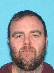 Joshua Robby Raak a registered Sex Offender of Michigan
