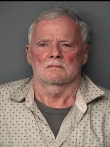 John Clayton Klump a registered Sex Offender of Michigan