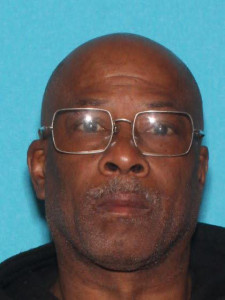 Victor Kennard Boone a registered Sex Offender of Michigan