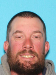 Michael Stephen Sayles a registered Sex Offender of Michigan
