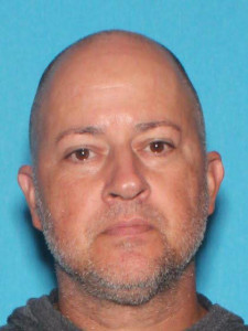 Richard Ryan Velting a registered Sex Offender of Michigan