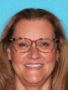 Janelle Gale Batkins a registered Sex Offender of Michigan