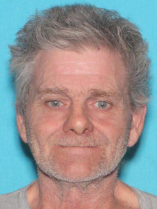Brian Lynn Rendell a registered Sex Offender of Michigan
