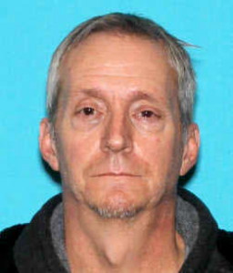 Timothy Ross Mielke a registered Sex Offender of Michigan