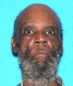 Larry Lee Walls a registered Sex Offender of Michigan