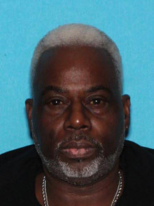 Sedric Anderson a registered Sex Offender of Michigan