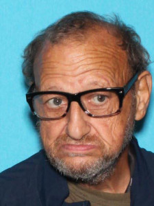 Robert James Masty a registered Sex Offender of Michigan