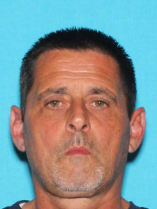 James Robert Riddle a registered Sex Offender of Michigan