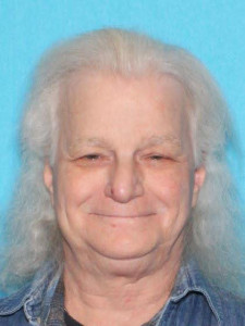 Rollen Ladale Chaffee a registered Sex Offender of Michigan