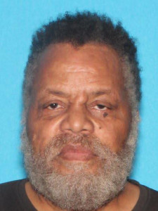 Thomas Palmer a registered Sex Offender of Michigan
