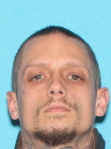 Michael Paul Bensinger a registered Sex Offender of Michigan
