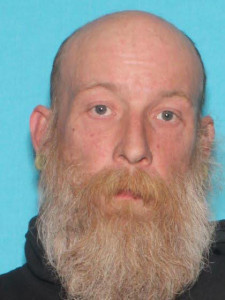 Paul Michael Corry a registered Sex Offender of Michigan