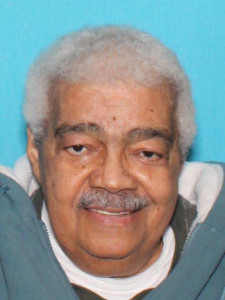 Joseph Lee Brickey a registered Sex Offender of Michigan
