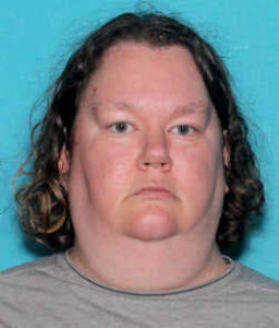 Theresa Marie Smith a registered Sex Offender of Michigan