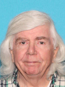 Robert Lee Poss a registered Sex Offender of Michigan