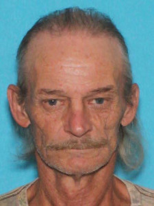 Melvin Bruce Wood a registered Sex Offender of Michigan