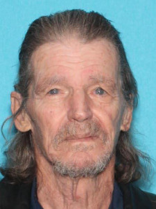 Larry E Crowe a registered Sex Offender of Michigan