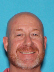 David Ernest Baier a registered Sex Offender of Michigan