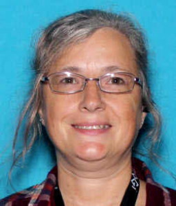 Loretta Ann Manier a registered Sex Offender of Michigan