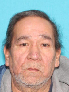 Jeffrey Lawrance Jackson a registered Sex Offender of Michigan