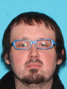 Austin Kenneth-william-elizar-c Klich a registered Sex Offender of Michigan