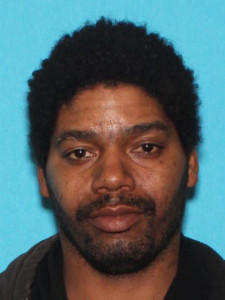 Lindsay Deshawn Horn a registered Sex Offender of Michigan