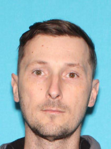 Adam Anthony Lowe a registered Sex Offender of Michigan