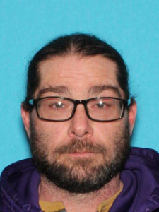 Jamey Lee Crigger a registered Sex Offender of Michigan