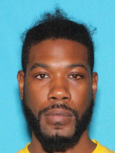 Leshawn Laray Gordon a registered Sex Offender of Michigan