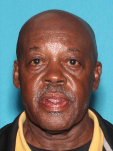 Willie Donell Williams a registered Sex Offender of Michigan