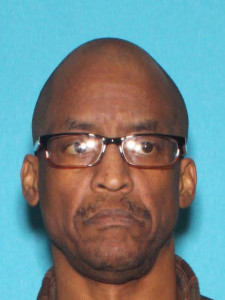 Rodney Donte Rucker a registered Sex Offender of Michigan