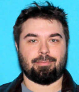 Rand Michael Revoldt a registered Sex Offender of Michigan