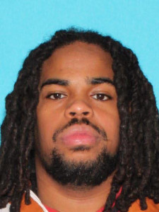 Devon Azzar-eddie Davis a registered Sex Offender of Michigan