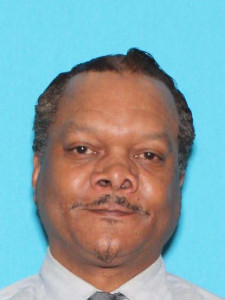 Jerimic Bovier Clayborn a registered Sex Offender of Michigan