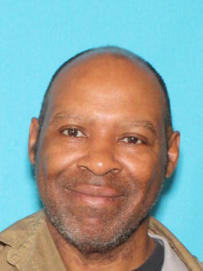 Marlon Jermaine Salters a registered Sex Offender of Michigan
