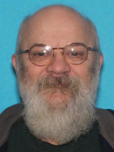 Michael Alan Mead a registered Sex Offender of Michigan