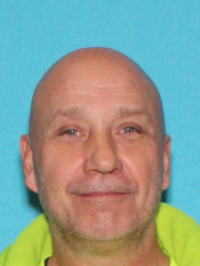 Patrick John Bartell a registered Sex Offender of Michigan