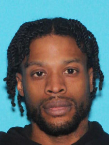 Christian Bernard Woods a registered Sex Offender of Michigan