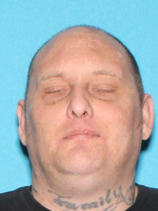 Christopher Lee Thompson a registered Sex Offender of Michigan
